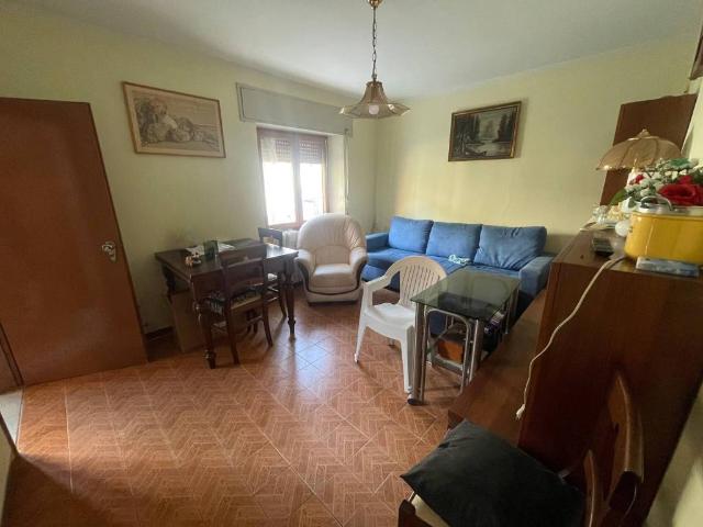 Villa Indipendente in vendita a Unione di comuni Valmarecchia, Novafeltria