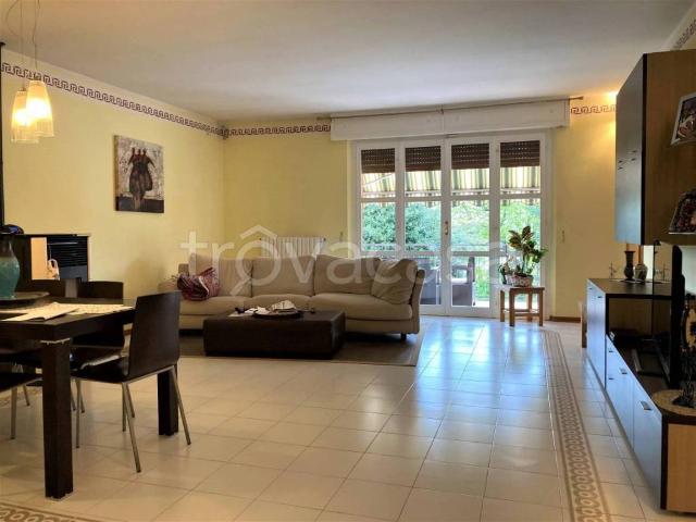 Villa Indipendente in vendita a Perticara, Novafeltria