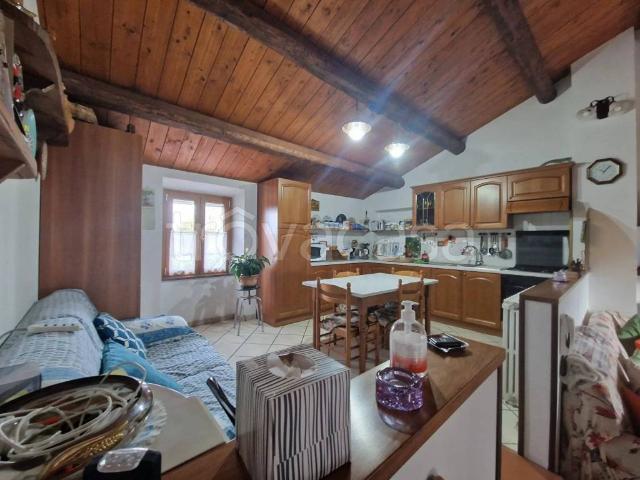 Villa Indipendente in vendita a Perticara, Novafeltria