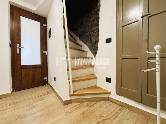 Villa Indipendente in vendita a Piemonte, Torino