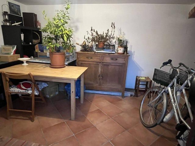 Villa Indipendente in vendita a Torrion Quartara, Piemonte
