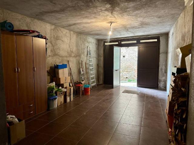 Villa Indipendente in vendita a Novara Di Sicilia, Sicilia