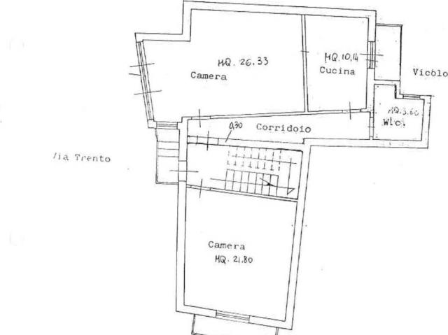 Villa Indipendente in vendita a Novara Di Sicilia, Sicilia