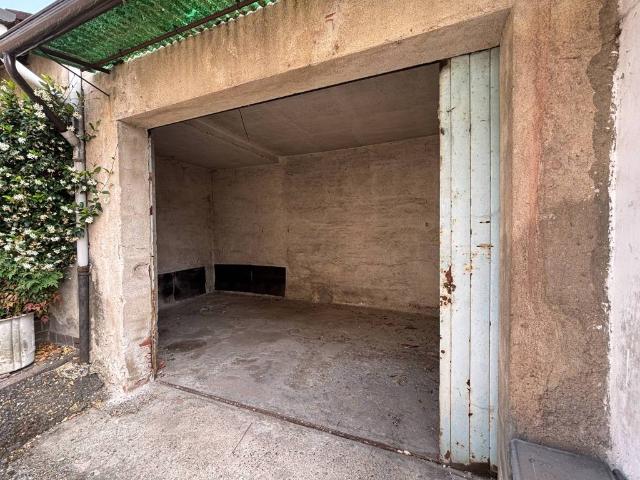 Villa Indipendente in vendita a Piemonte, Novara
