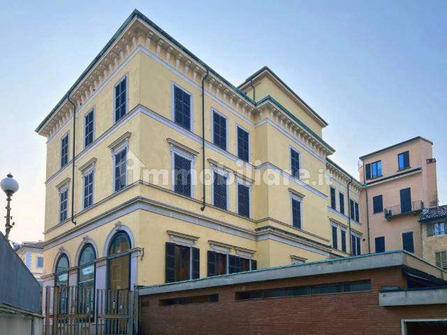 Villa Indipendente in vendita a Sacro Cuore, Piemonte