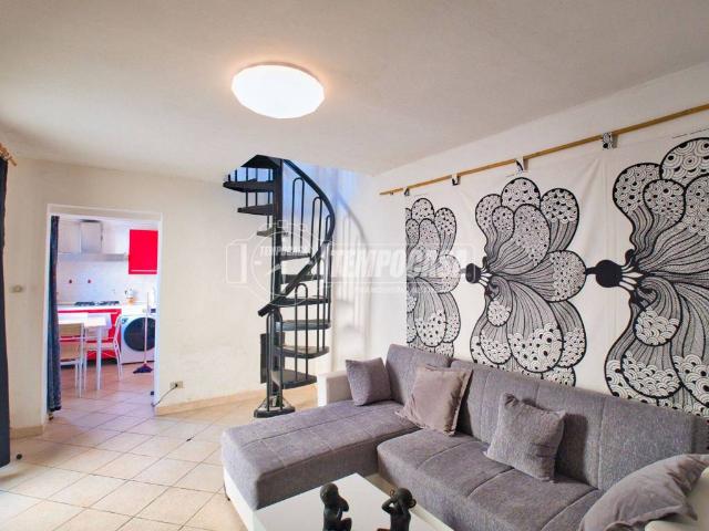 Villa Indipendente in vendita a Cittadella, Piemonte