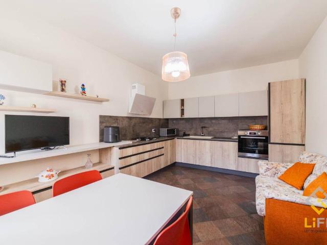 Villa Indipendente in vendita a Piemonte, Novara