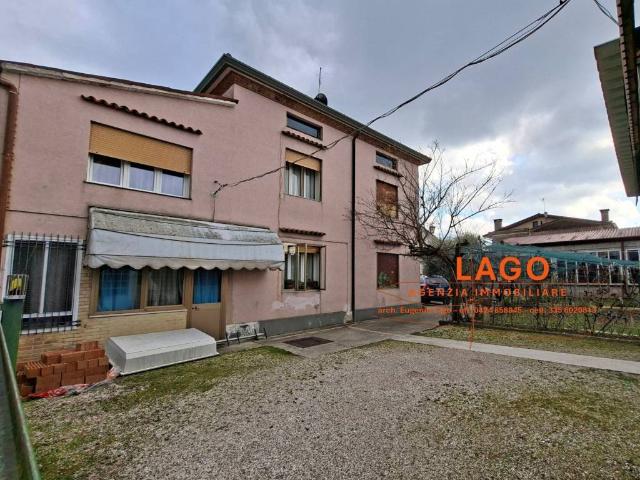 Villa Indipendente in vendita a Nove, Veneto
