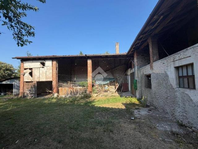 Villa Indipendente in vendita a Nove, Veneto