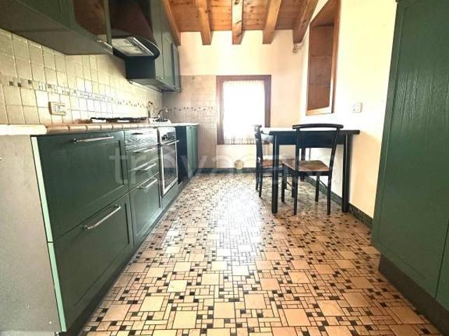 Villa Indipendente in vendita a Nove, Veneto