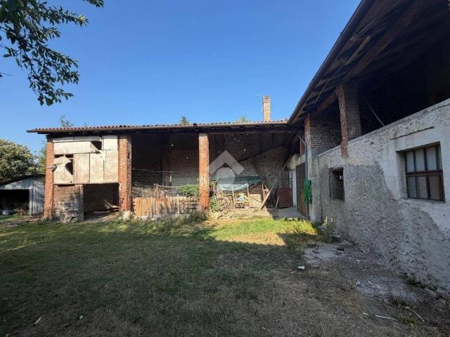 Villa Indipendente in vendita a Nove, Veneto