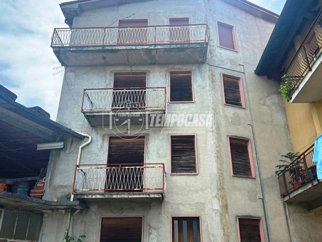 Villa Indipendente in vendita a Novedrate, Como