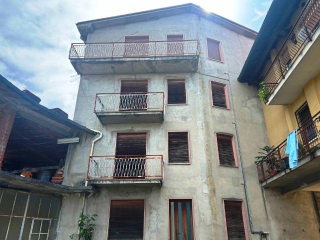 Villa Indipendente in vendita a Novedrate, Lombardia