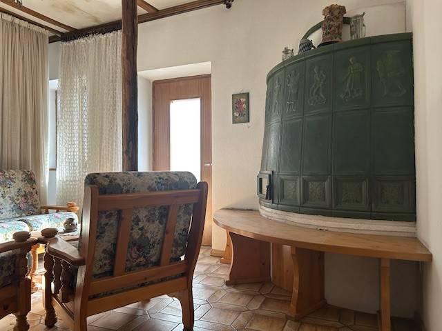 Villa Indipendente in vendita a Comunità della Val di Non, Novella