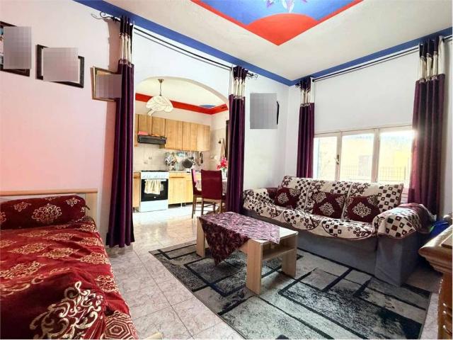 Villa Indipendente in vendita a Bassa Reggiana, Re