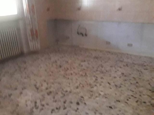 Villa Indipendente in vendita a Bassa Reggiana, Re