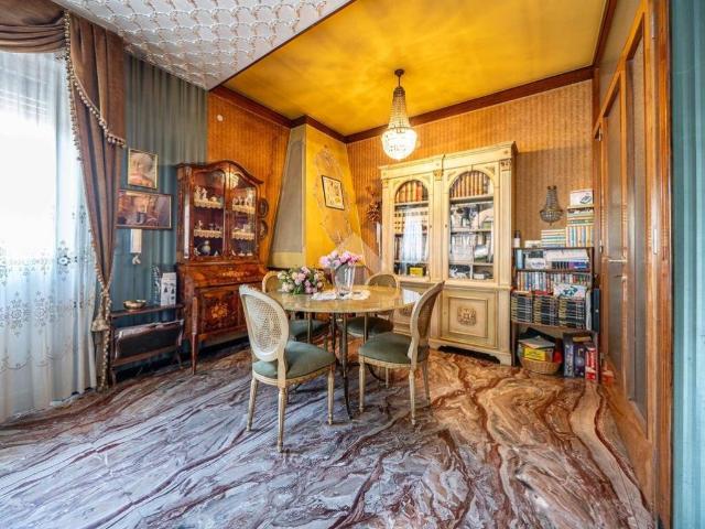 Villa Indipendente in vendita a Bassa Reggiana, Re