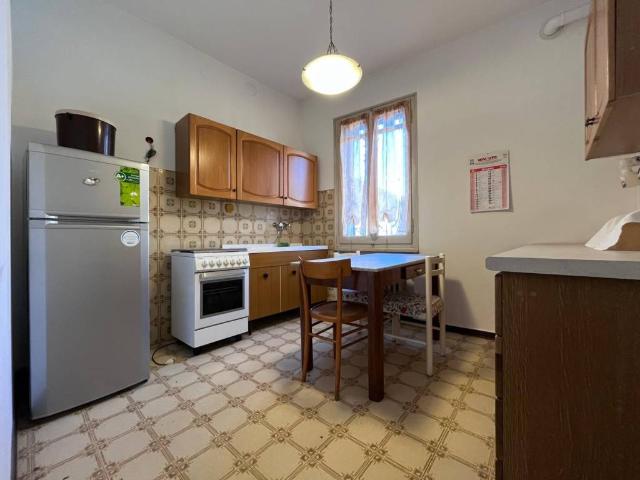 Villa Indipendente in vendita a Bassa Reggiana, Re