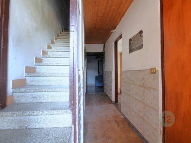 Villa Indipendente in vendita a Bassa Reggiana, Re