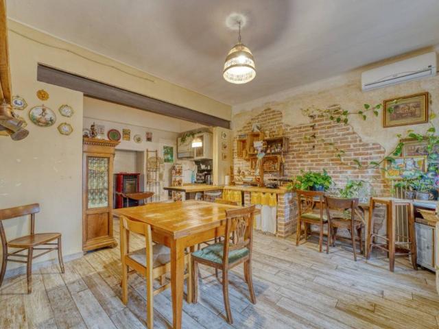 Villa Indipendente in vendita a Noventana, Noventa Padovana