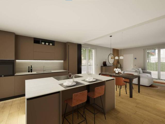 Villa Indipendente in vendita a Noventana, Noventa Padovana