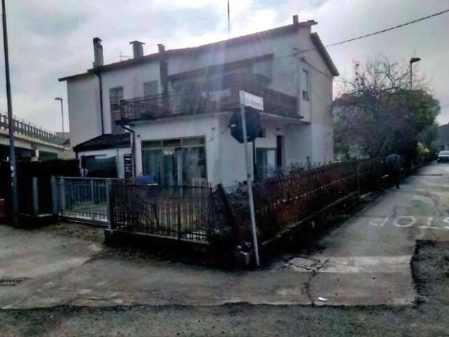 Villa Indipendente in vendita a Noventana, Noventa Padovana