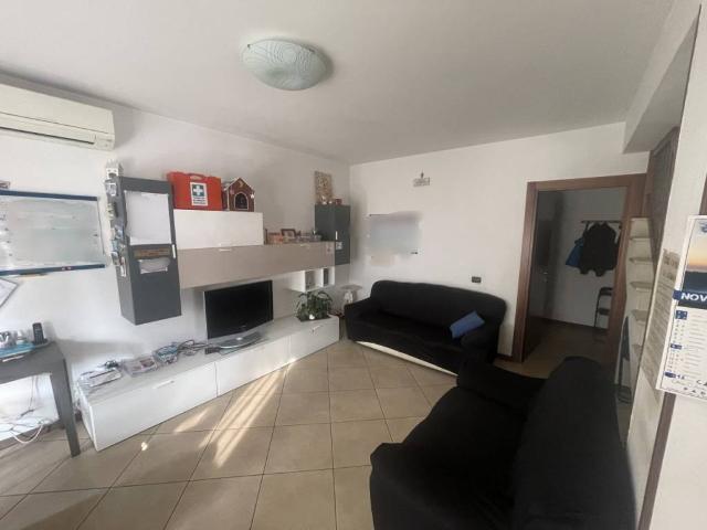 Villa Indipendente in vendita a Noventa Padovana, Padova