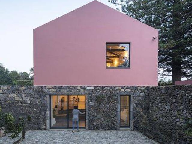 Villa Indipendente in vendita a Noventana, Noventa Padovana