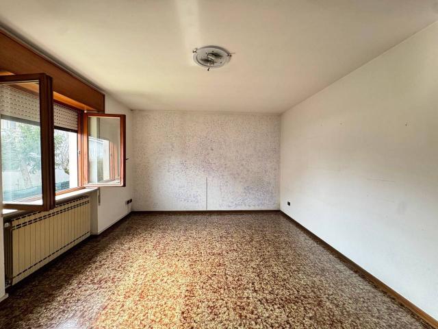 Villa Indipendente in vendita a Noventa Vicentina, Veneto