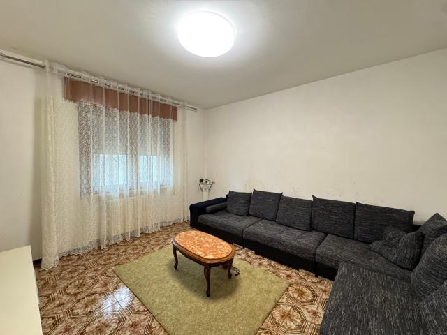 Villa Indipendente in vendita a Noventa Vicentina, Veneto