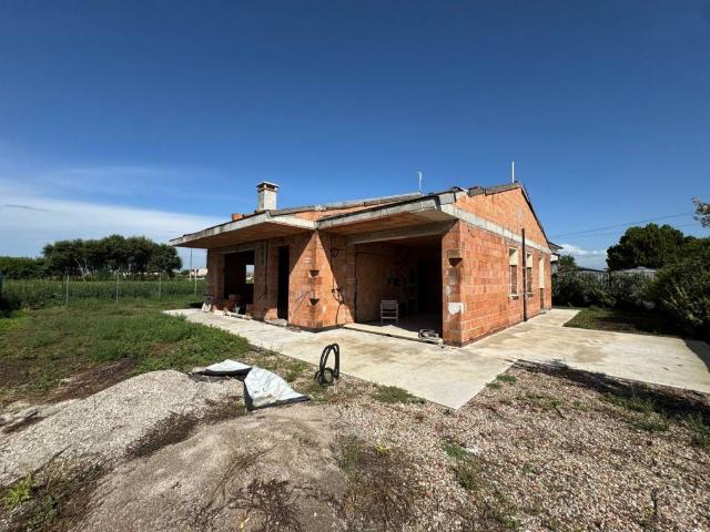 Villa Indipendente in vendita a Noventa Vicentina, Veneto
