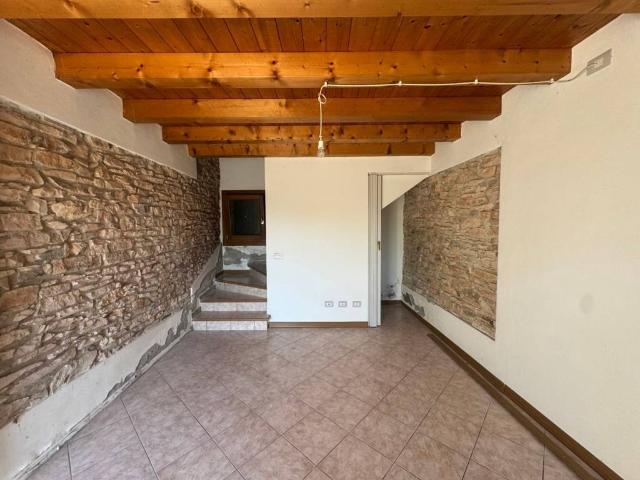 Villa Indipendente in vendita a Noventa Vicentina, Veneto