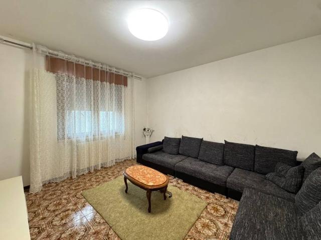 Villa Indipendente in vendita a Noventa Vicentina, Veneto