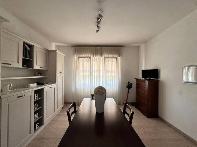 Villa Indipendente in vendita a Noventa Vicentina, Veneto