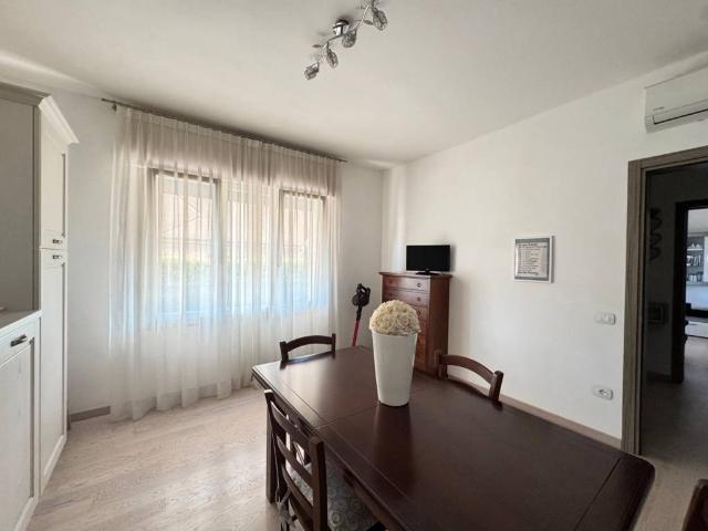 Villa Indipendente in vendita a Noventa Vicentina, Vicenza