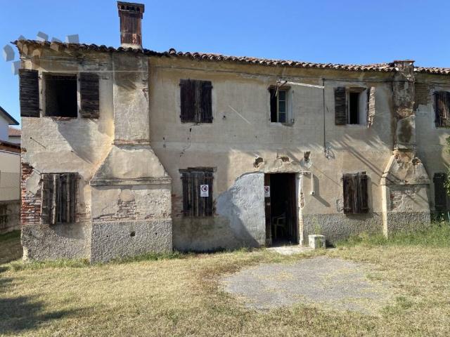 Villa Indipendente in vendita a Noventa Vicentina, Veneto