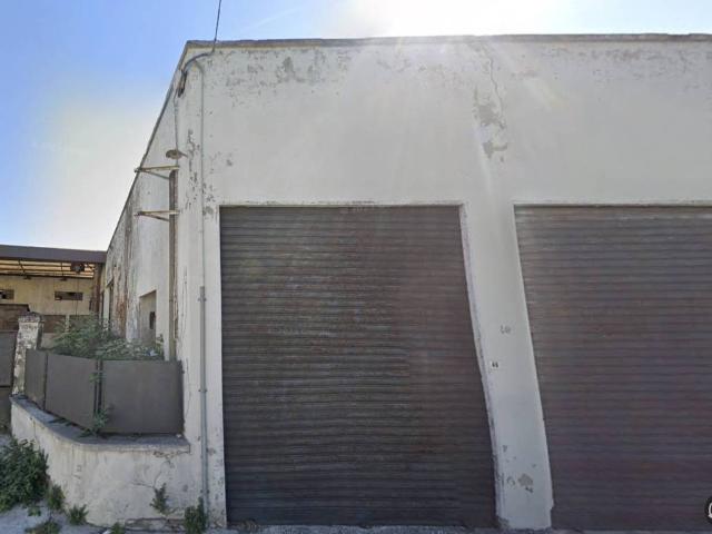 Villa Indipendente in vendita a Noventa Vicentina, Veneto