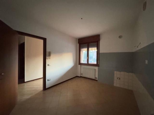 Villa Indipendente in vendita a Noventa Vicentina, Veneto
