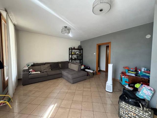 Villa Indipendente in vendita a Noventa Vicentina, Vicenza