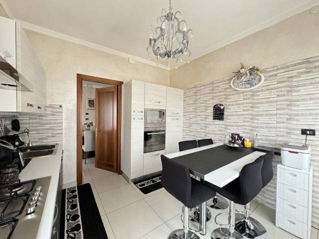Villa Indipendente in vendita a Noventa Vicentina, Vicenza