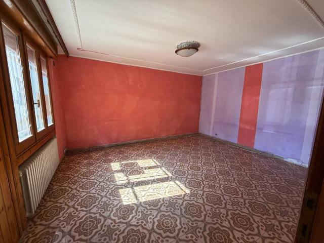 Villa Indipendente in vendita a Novi di Modena, Modena