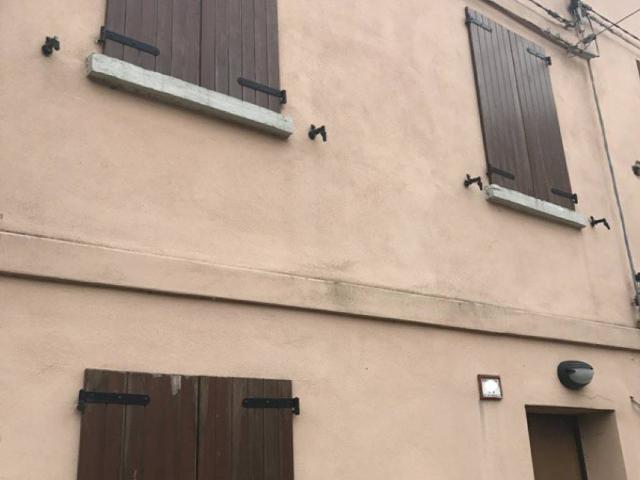 Villa Indipendente in vendita a Unione delle Terre d'Argine, Novi Di Modena