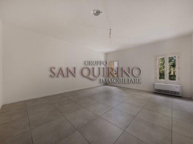 Villa Indipendente in vendita a Unione delle Terre d'Argine, Novi Di Modena