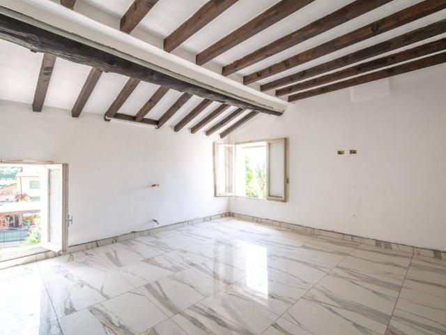 Villa Indipendente in vendita a Unione delle Terre d'Argine, Novi Di Modena