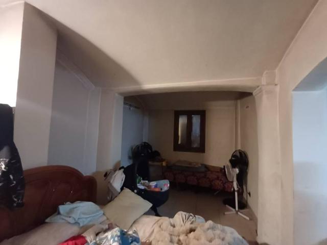 Villa Indipendente in vendita a Novi di Modena, Modena