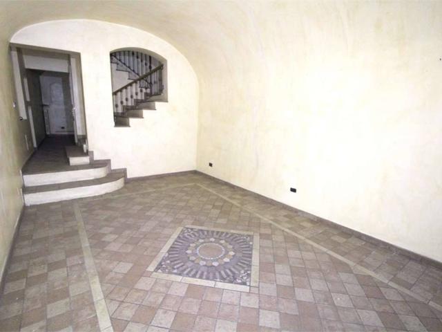 Villa Indipendente in vendita a Piemonte, Alessandria
