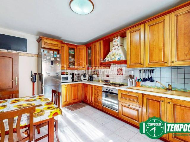 Villa Indipendente in vendita a Piemonte, Alessandria