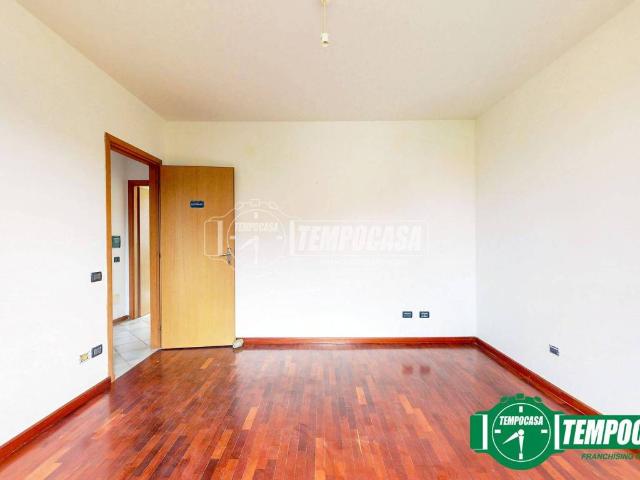 Villa Indipendente in vendita a Piemonte, Alessandria