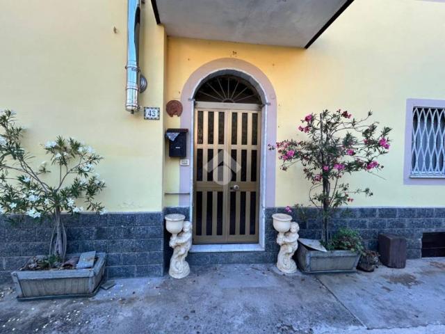Villa Indipendente in vendita a Piemonte, Alessandria