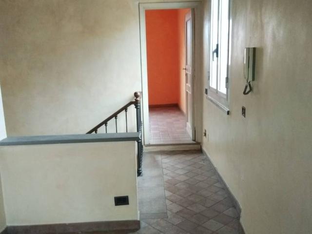 Villa Indipendente in vendita a Piemonte, Alessandria